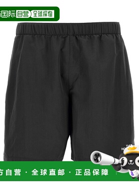 THE NORTH FACE 男士短裤 NF0A5IG54H01NF4H0 SS2025