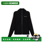 PALM ANGELS女士卫衣PWHA062F25KNI0011003高领