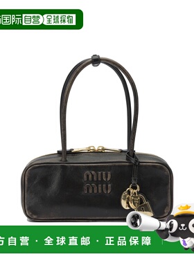 1h可退 潮奢 Miu Miu 缪缪 女士 