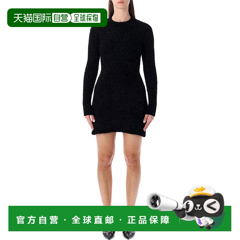 1h可退 SALVATORE FERRAGAMO 女士连衣裙 13H5067881312634001