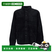 710979448003 POLO AW2025 男士 夹克 RALPH LAUREN