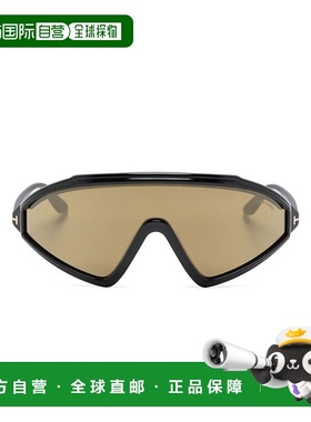 1h可退 潮奢 Tom Ford 汤姆 福特 女士 LUCIDO / MARRONE SPECCHI