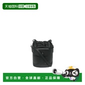 103179 珑骧 潮奢 1h可退 PLIAGE LONGCHAMP 水桶包 女士 XTRA