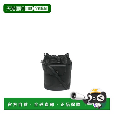 1h可退 潮奢 LONGCHAMP 珑骧 女士 LE PLIAGE XTRA 水桶包 103179