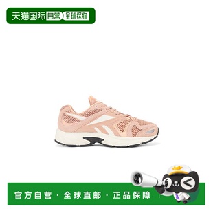 1h可退 潮奢 Reebok 锐步 女士 Rbk Premier Road Plus VI 鞋靴 1