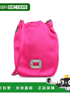 ROGER VIVIER 女士手提包 RBWABDK0000RS0M803P26