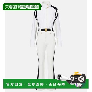 1h可退 潮奢 bogner 博格纳 女士 Janny suit 滑雪服