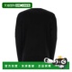 男士 wool 针织毛衣 SS2024 GIVENCHY Black BM90PS4YG1001 黑色