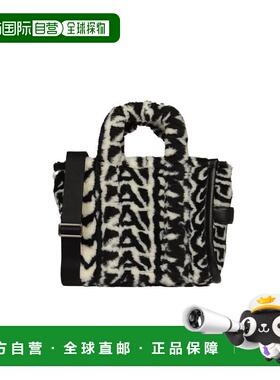 MARC JACOBS 女士手提包 2F3HTT017H02004 AW2023斜挎包单肩包