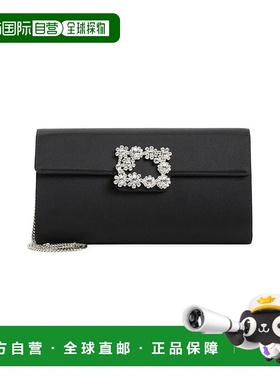 ROGER VIVIER 女士手提包 RBWAMFD0200RS0999 AW2025
