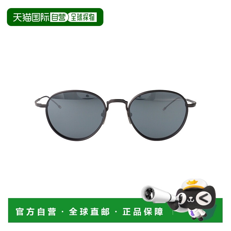 Thom Browne女士眼镜UES119AG0001004
