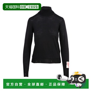 GWP00953P00066590100 女士针织毛衣 GOLDEN GOOSE