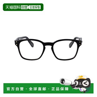 SF2925001 SALVATORE 镜架 男士 SS2025 FERRAGAMO