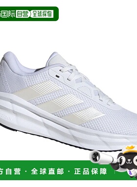 ADIDAS 女士运动鞋 IH3662BIANCO CO 白色 SCARPE DONNA GALAXY 7