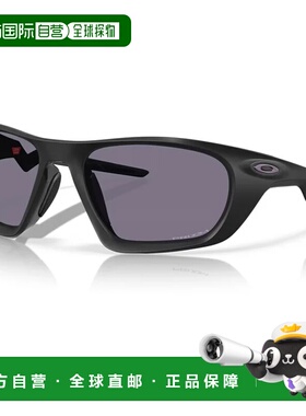 OAKLEY 户外护目镜 OO943102GRIGIO CO 黑色 OCCHIALI LATERALIS