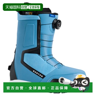 BURTON Highshot Step On 滑雪板靴 中性