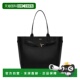 L1809L Ford 潮奢 1h可退 女士 Tom 福特 中号手提包 汤姆 AUDREY