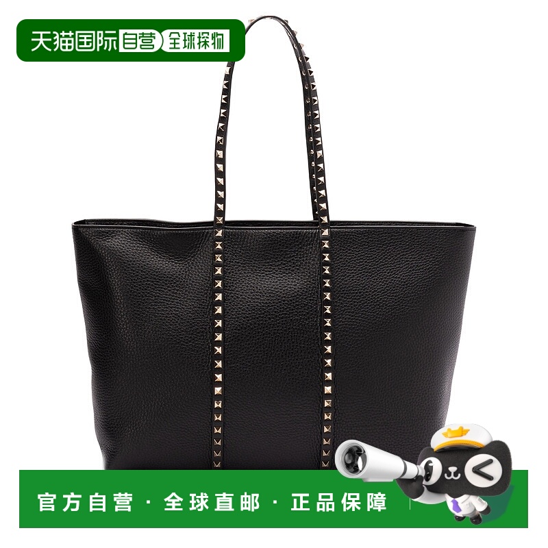 1h可退 VALENTINO GARAVANI 女士手提包 WB0R04VSF0NO SS2025