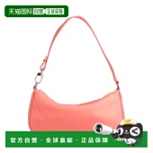 潮奢 舒适时尚 女士 1h可退 pink粉色 FAR 手袋