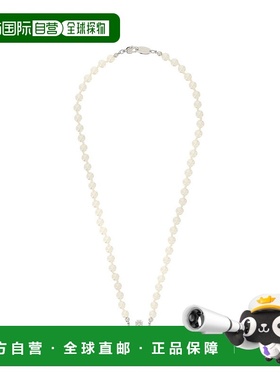 1h可退 VIVIENNE WESTWOOD 女士项链 6301010002P104CNP104