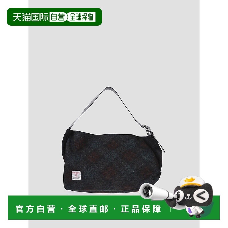 1h可退 VIVIENNE WESTWOOD 女士单肩包 4601000BWW018EK201