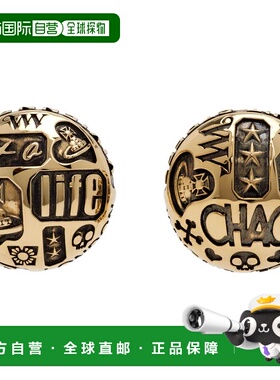 1h可退 潮奢 Vivienne Westwood 薇薇恩 韦斯特伍德 女士 Victori