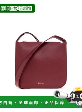 FURLA 女士斜挎包 WB01818BX3104CGQ001007 SS2026手提包单肩包