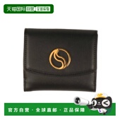 潮奢 麦卡特尼 Stella 1h可退 Mccartney 斯特拉 女士 手拿包