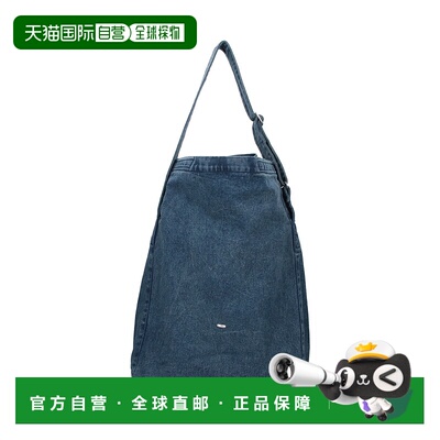 1h可退 潮奢 Our Legacy 女士 Bags 单肩包 A4258SDPDUSTYPHANTOM