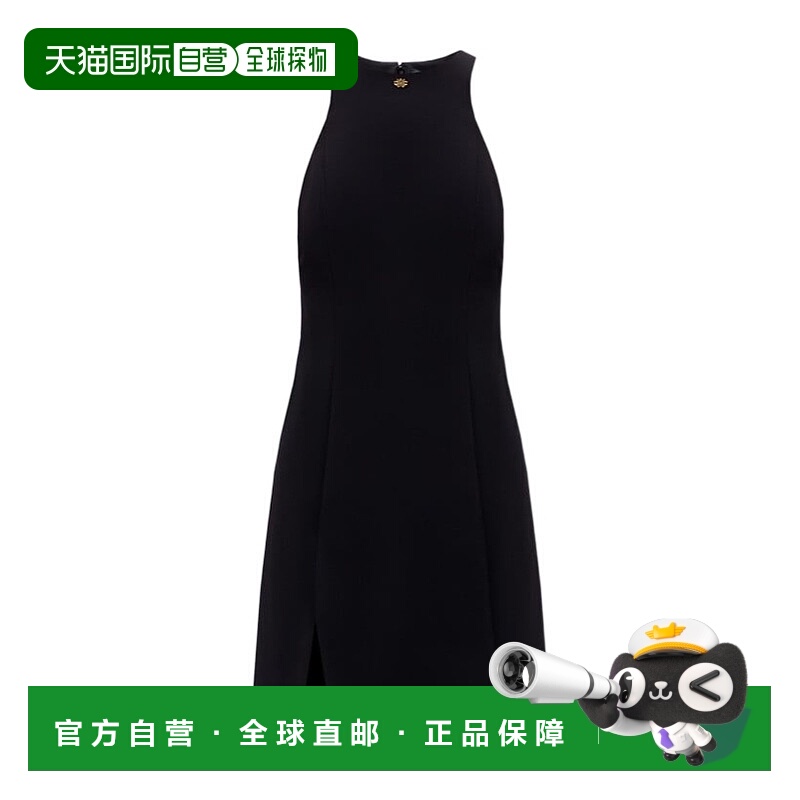 1h可退 amiri 女士 半身裙