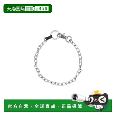 OurLegacy/Keychains女士钥匙扣