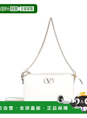 VALENTINO GARAVANI 女士手拿包 6W2P0AA9MIM098 SS2025