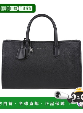 MICHAEL KORS 女士手提包 30F4SETS2L001 AW2024 黑色
