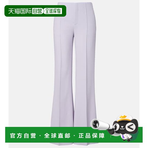 Chloe蔻依女士长裤