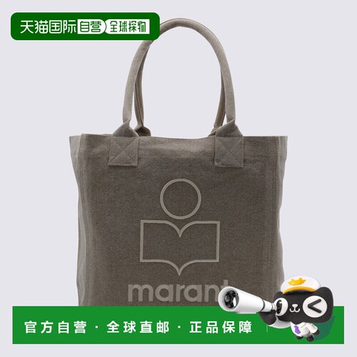 ISABEL MARANT 女士手提包 23PPM0002FAA1X19M90BE