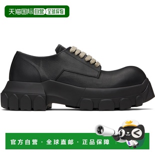 rick 休闲鞋 owens 时尚 男士 1h可退