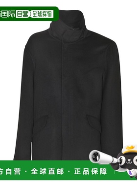 GIORGIO ARMANI 男士夹克 GM000352TE10068UB109