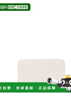 Maison Margiela女士钱包S56UI0110P4455H9677牛皮