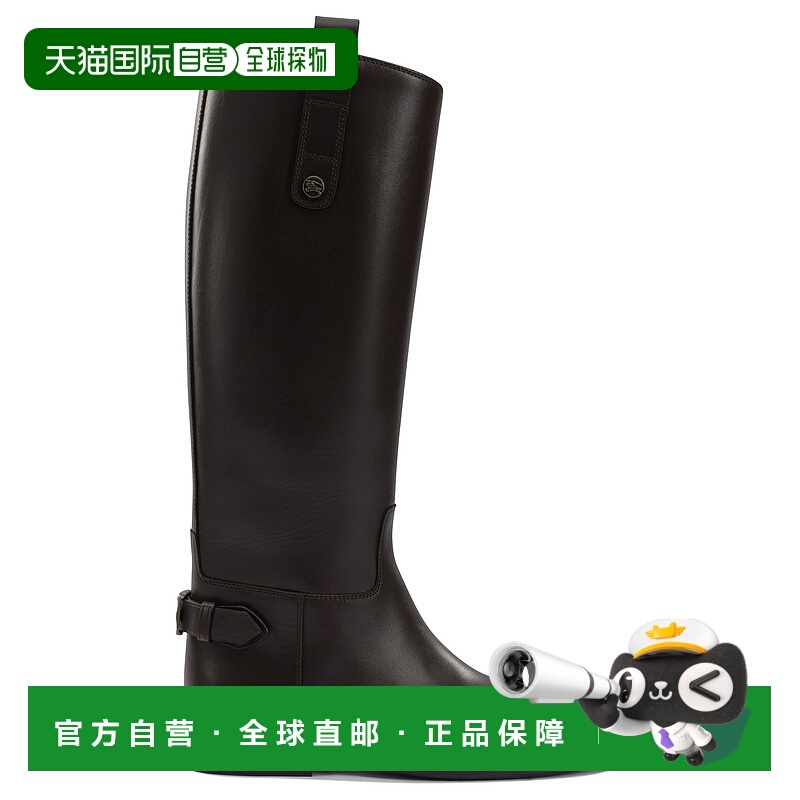 1h可退 潮奢 Burberry 巴宝莉 女士 