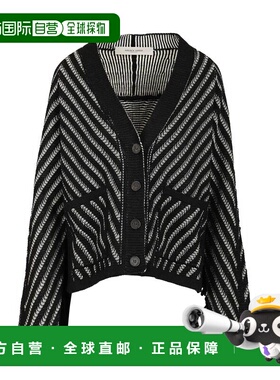 GOLDEN GOOSE DELUXE BRAND 女士外套 GWP02384P00210780203开衫