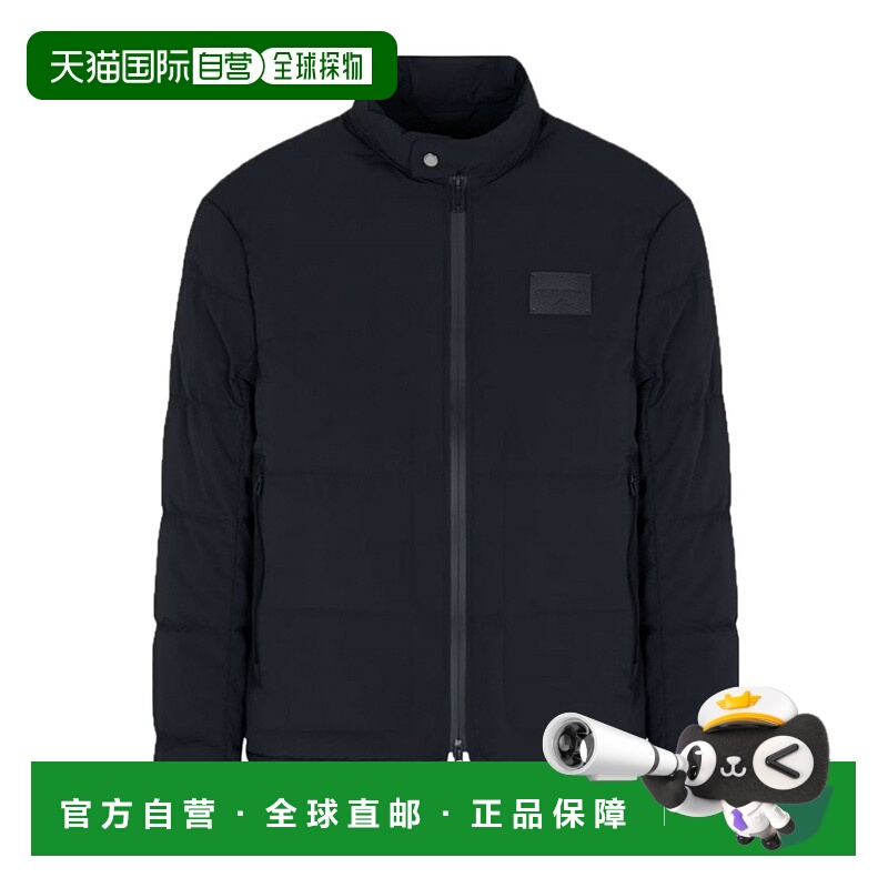 1h可退 EMPORIO ARMANI 男士外套 EM003278AF18499UC001阿玛尼