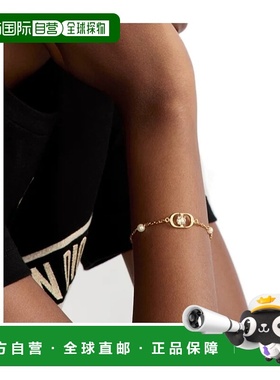 CHRISTIAN DIOR 女士手链手镯 B2812WOMCYD03S SS2026