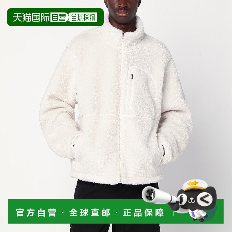1h可退 THE NORTH FACE 男士户外速干衣 NF0A88Y5PLQLI1 AW2025