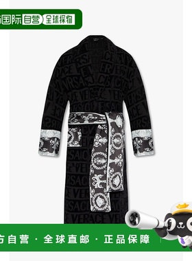 VERSACE HOME 男士内裤 ZACJ00008ZCOSP0525B780