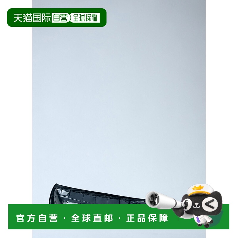 1h可退 潮奢 TOTÊME 女士 极简芭蕾平底鞋 253WAS0218LE0153