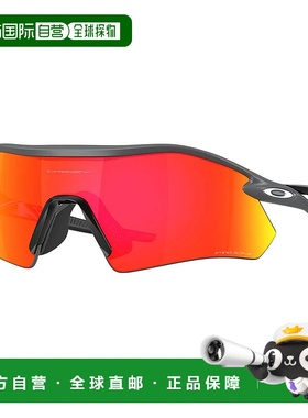 OAKLEY Radar plate 太阳镜 中性运动欧克利