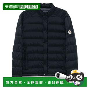 MONCLER 男士外套 K10911A00023597YD776 SS2025