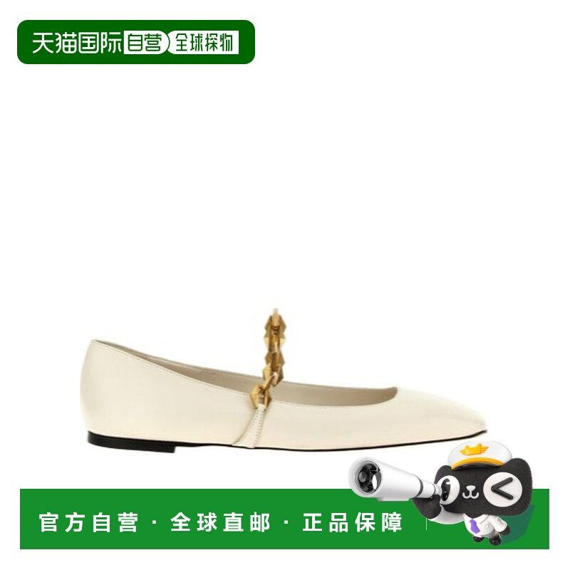 1h可退 jimmy choo 女士 时尚休闲鞋,女鞋,时尚休闲鞋,淘宝优惠券,粉丝福利购,淘宝优惠卷