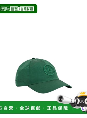 STONE ISLAND 男士帽子 L1S159100011S0076V005H