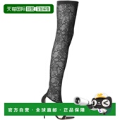 Rossi 潮奢 1h可退 女士 Gianvito 罗西 100 吉安维托 Isabella